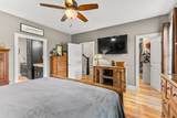 6734 Burgess Gower Rd - Photo 47