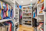 6734 Burgess Gower Rd - Photo 48