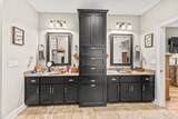 6734 Burgess Gower Rd - Photo 49