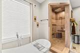 6734 Burgess Gower Rd - Photo 50