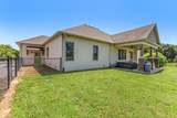 6734 Burgess Gower Rd - Photo 6