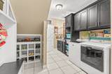 6734 Burgess Gower Rd - Photo 51