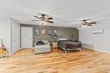 6734 Burgess Gower Rd - Photo 52