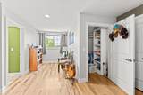 6734 Burgess Gower Rd - Photo 53