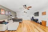 6734 Burgess Gower Rd - Photo 54