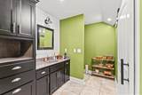 6734 Burgess Gower Rd - Photo 55