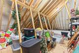 6734 Burgess Gower Rd - Photo 56