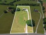 6734 Burgess Gower Rd - Photo 57