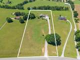 6734 Burgess Gower Rd - Photo 58