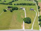 6734 Burgess Gower Rd - Photo 59