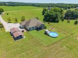6734 Burgess Gower Rd - Photo 7
