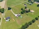 6734 Burgess Gower Rd - Photo 62