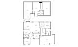 6734 Burgess Gower Rd - Photo 69