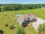 6734 Burgess Gower Rd - Photo 8