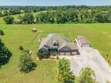 6734 Burgess Gower Rd - Photo 9