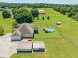 6734 Burgess Gower Rd - Photo 10
