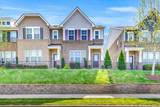 1016 Henley Pvt Ln - Photo 2