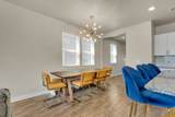 1016 Henley Pvt Ln - Photo 11