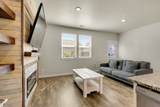 1016 Henley Pvt Ln - Photo 12