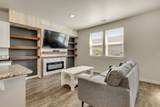 1016 Henley Pvt Ln - Photo 13
