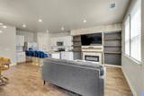 1016 Henley Pvt Ln - Photo 15