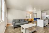 1016 Henley Pvt Ln - Photo 16