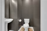 1016 Henley Pvt Ln - Photo 17