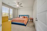 1016 Henley Pvt Ln - Photo 18