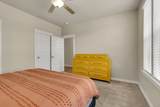 1016 Henley Pvt Ln - Photo 20
