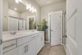 1016 Henley Pvt Ln - Photo 21
