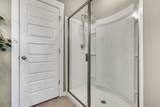 1016 Henley Pvt Ln - Photo 23