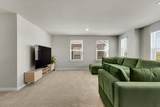 1016 Henley Pvt Ln - Photo 25