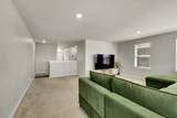 1016 Henley Pvt Ln - Photo 27