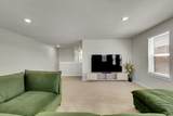1016 Henley Pvt Ln - Photo 28