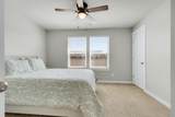 1016 Henley Pvt Ln - Photo 29