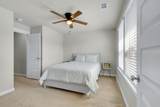 1016 Henley Pvt Ln - Photo 30