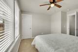 1016 Henley Pvt Ln - Photo 31
