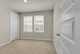 1016 Henley Pvt Ln - Photo 33