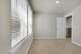 1016 Henley Pvt Ln - Photo 34