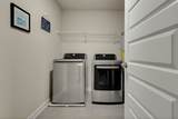1016 Henley Pvt Ln - Photo 35