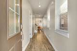 1016 Henley Pvt Ln - Photo 5