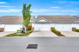 1016 Henley Pvt Ln - Photo 41