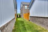 1016 Henley Pvt Ln - Photo 42