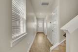 1016 Henley Pvt Ln - Photo 6