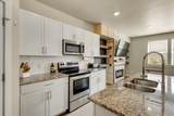 1016 Henley Pvt Ln - Photo 7