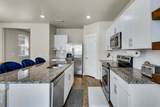 1016 Henley Pvt Ln - Photo 10