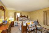 2226 Hwy 25 - Photo 16