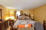 2226 Hwy 25 - Photo 17