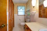 2226 Hwy 25 - Photo 18