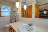 2226 Hwy 25 - Photo 19